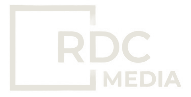 RDC Media