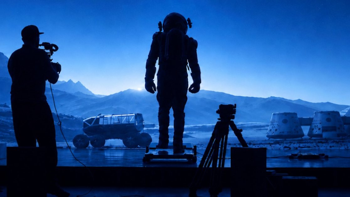 APEX Film Fund