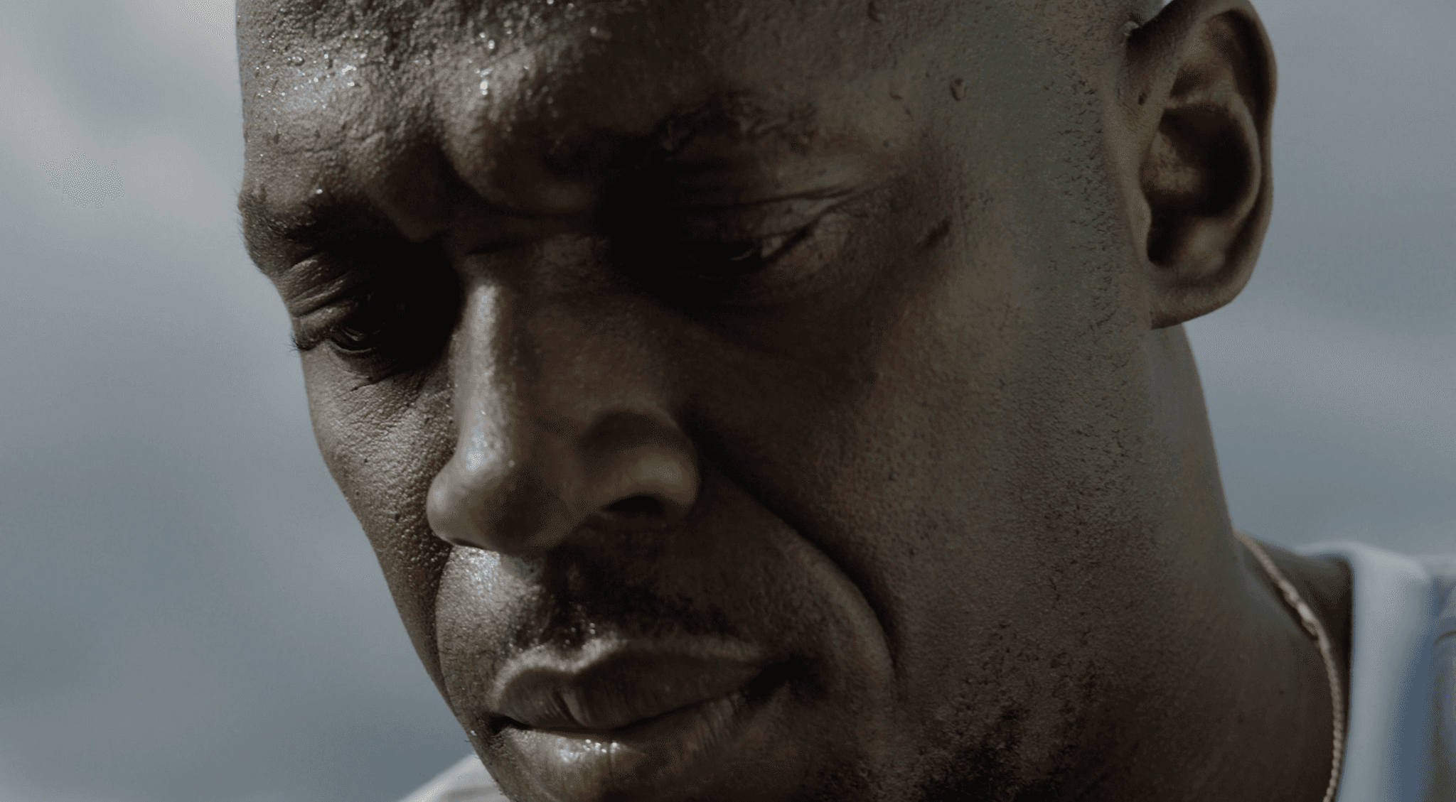 Step App x Usain Bolt